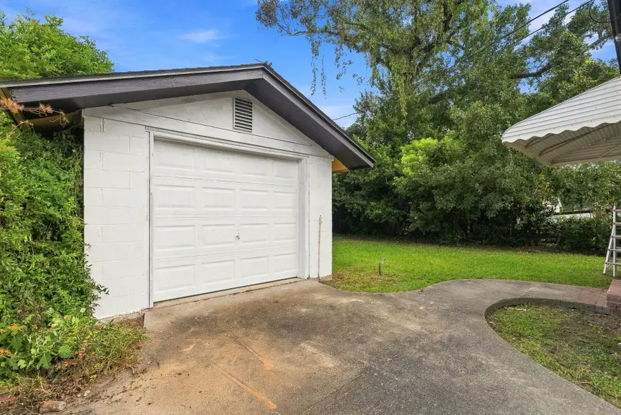 2129 Thornlee Drive, North Charleston, SC 29405 - #2