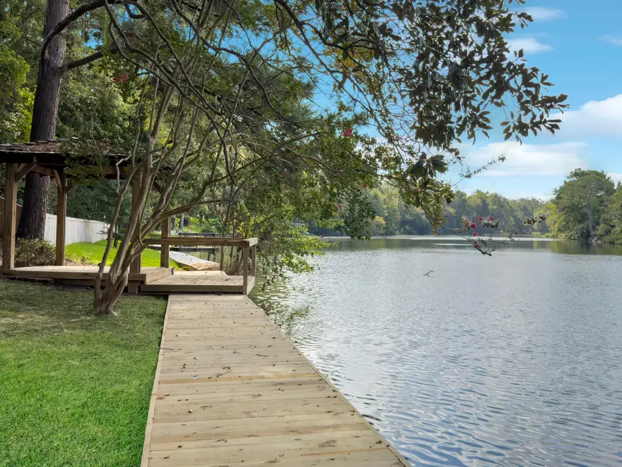 104 Lakeview Drive, Summerville, SC 29485 - #3