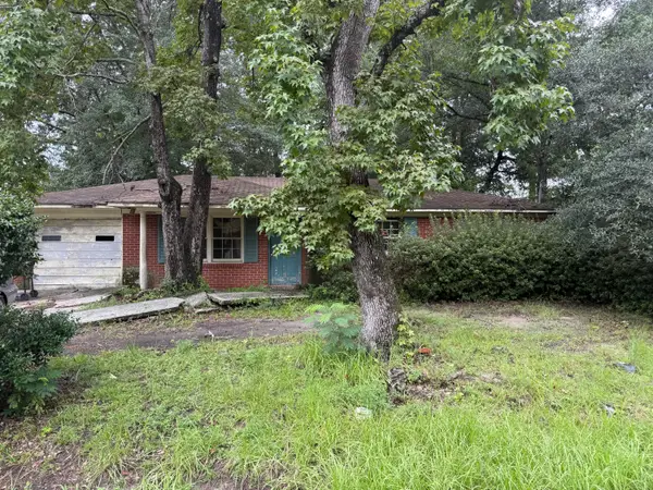 739 Hitching Post Road, Charleston, SC 29414
