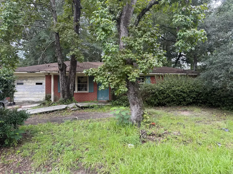 739 Hitching Post Road, Charleston, SC 29414 - #2