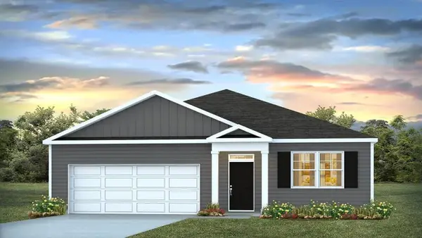 1075 Laurel Oaks Drive, Summerville, SC 29483