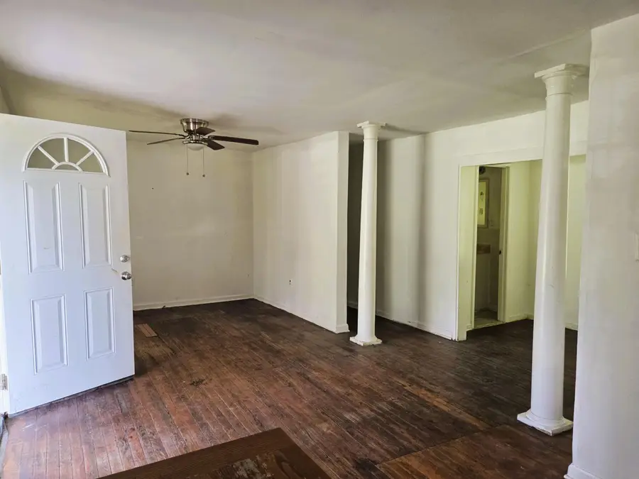 2202 S Highway 61, Ridgeville, SC 29472 - #3