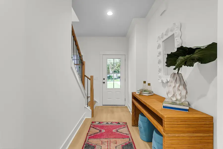 3208 Bonanza Road, Charleston, SC 29414 - #3
