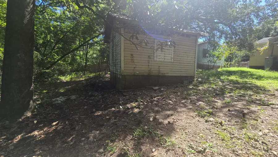 2388 Cambridge Avenue, North Charleston, SC 29405 - #3