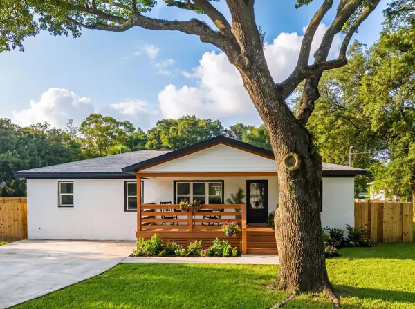 1871 Grimball Road, Charleston, SC 29412