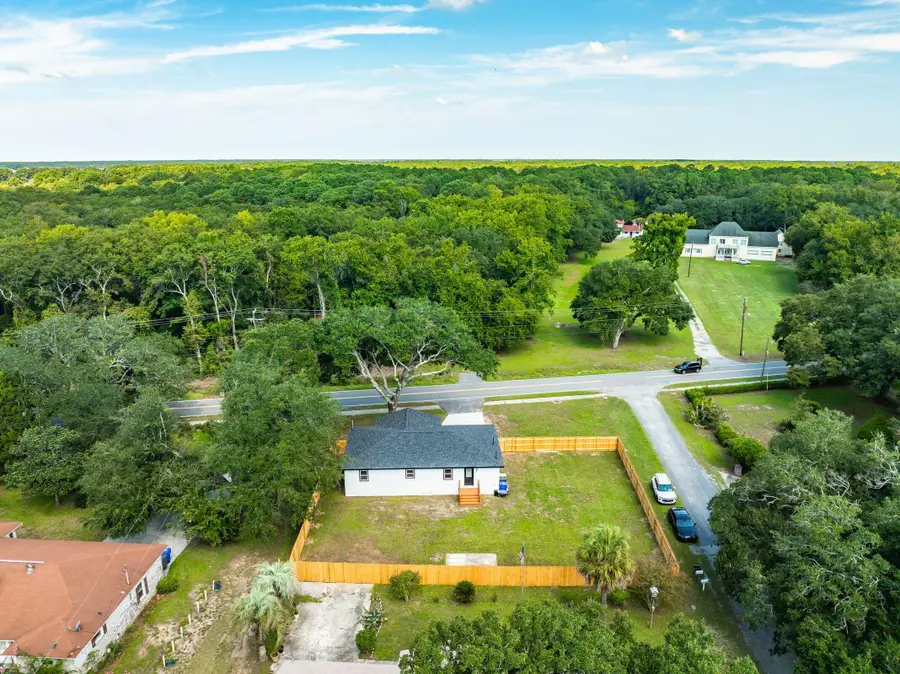 1871 Grimball Road, Charleston, SC 29412 - #2
