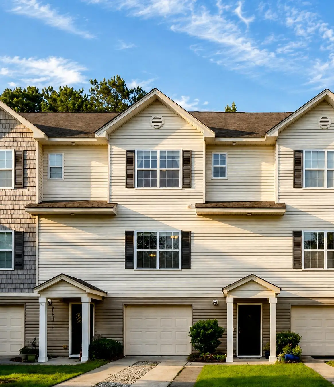 4029 Hartland Street, Charleston, SC 29414 - #1