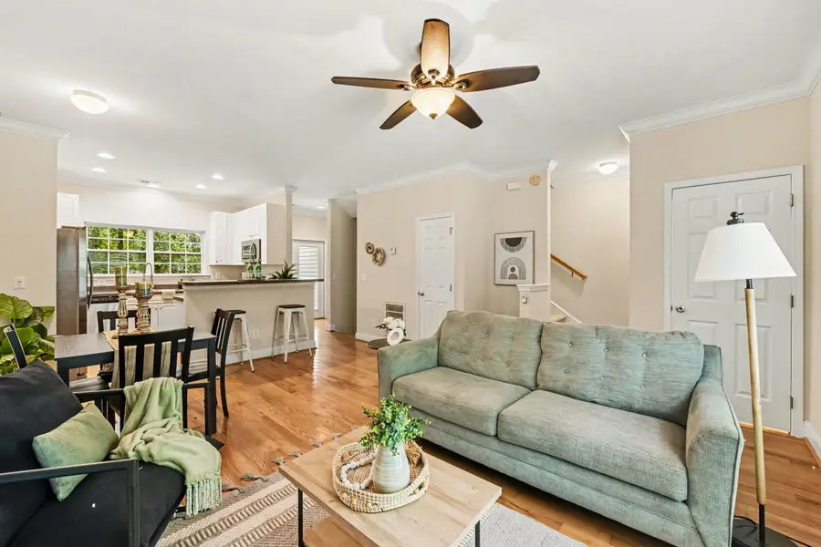4029 Hartland Street, Charleston, SC 29414 - #2