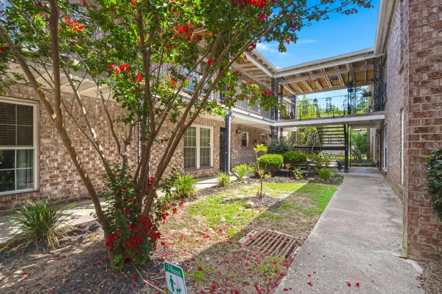 867 Colony Drive #104, Charleston, SC 29407 - #2