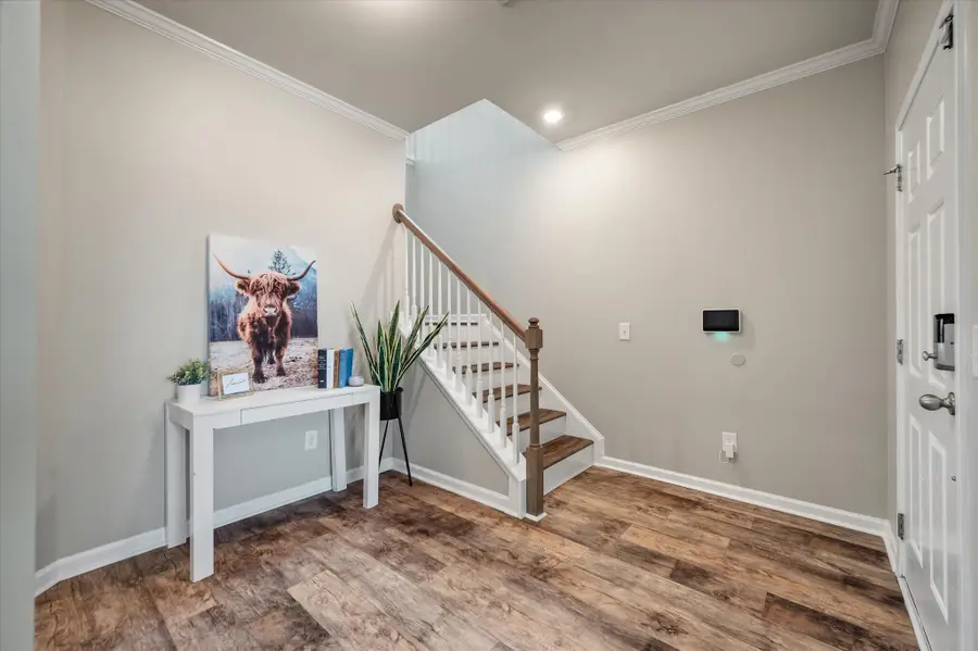 312 Witch Hazel Street, Summerville, SC 29486 - #3