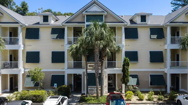 7134 Indigo Palms Way, Johns Island, SC 29455