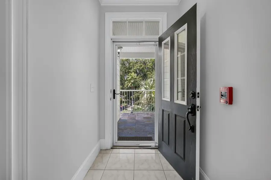 7134 Indigo Palms Way, Johns Island, SC 29455 - #3