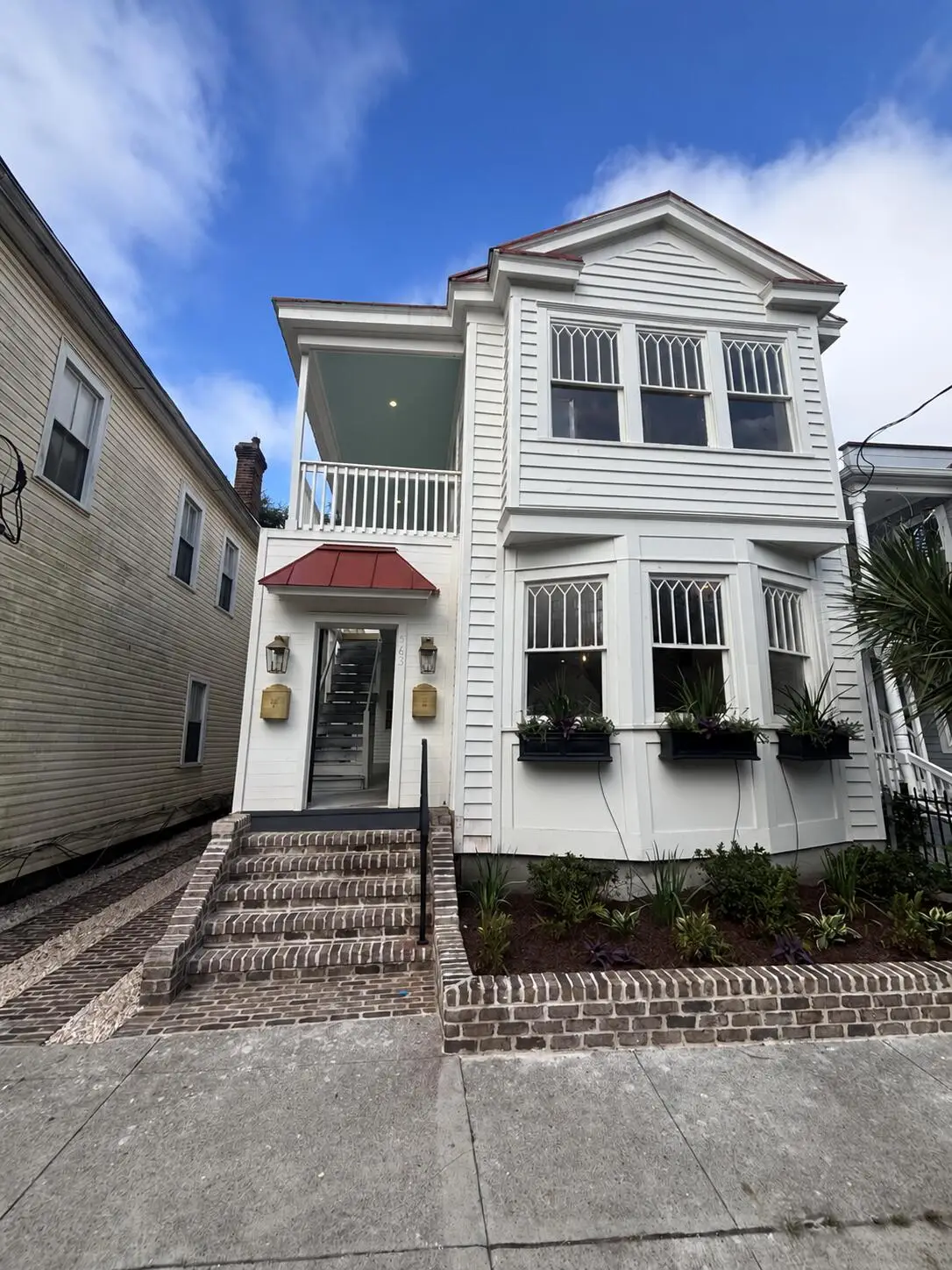 563 Rutledge Avenue, Charleston, SC 29403 - #1