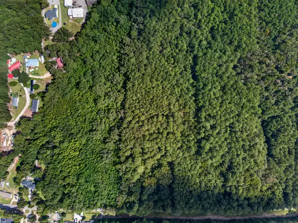 00 Mallard Road, Summerville, SC 29483