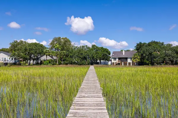 1185 Crab Walk, Charleston, SC 29412