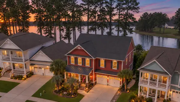 276 Calm Water Way, Summerville, SC 29486
