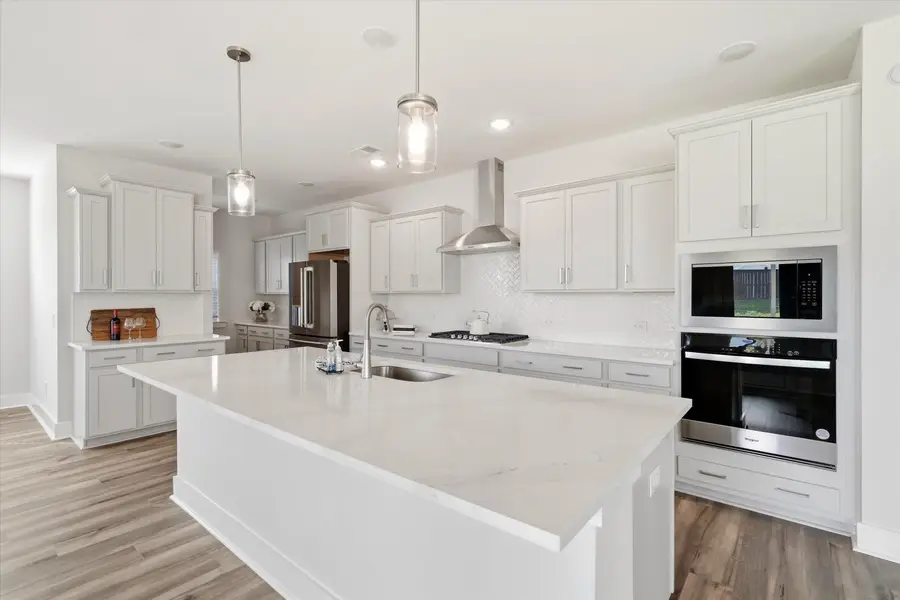 514 Enclave Lane, Summerville, SC 29486 - #3
