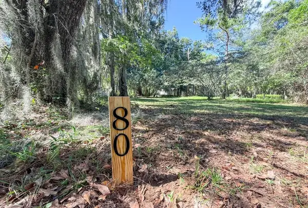 80 Seaside Road, Saint Helena Island, SC 29920