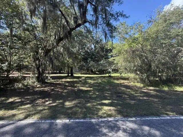 80 Seaside Road, Saint Helena Island, SC 29920 - #2