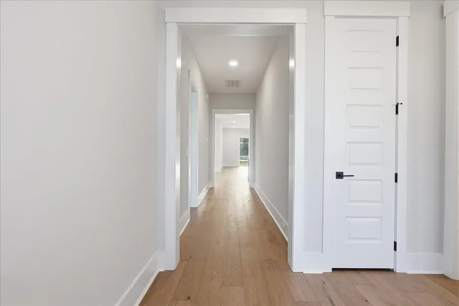 727 Gentle Wind, Summerville, SC 29486 - #2