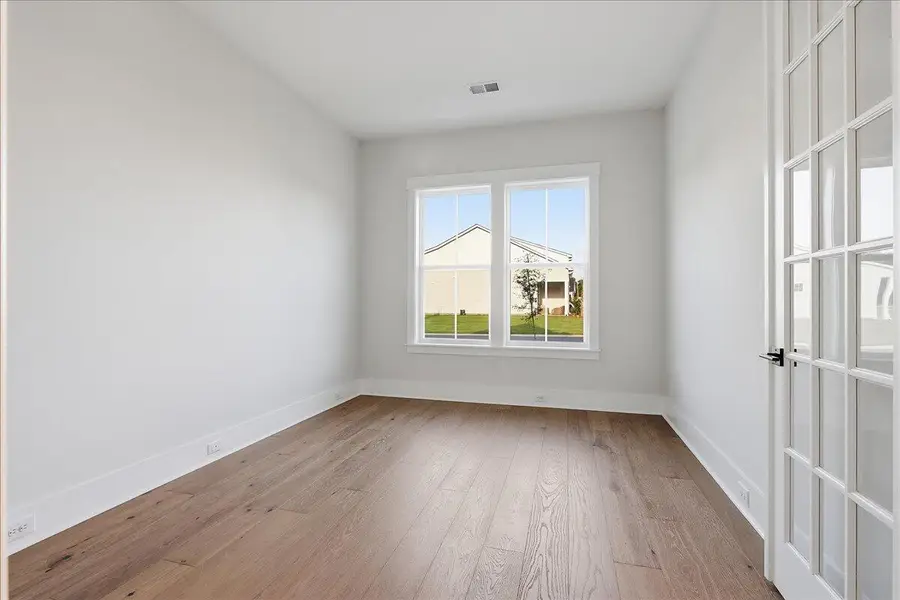 727 Gentle Wind, Summerville, SC 29486 - #3