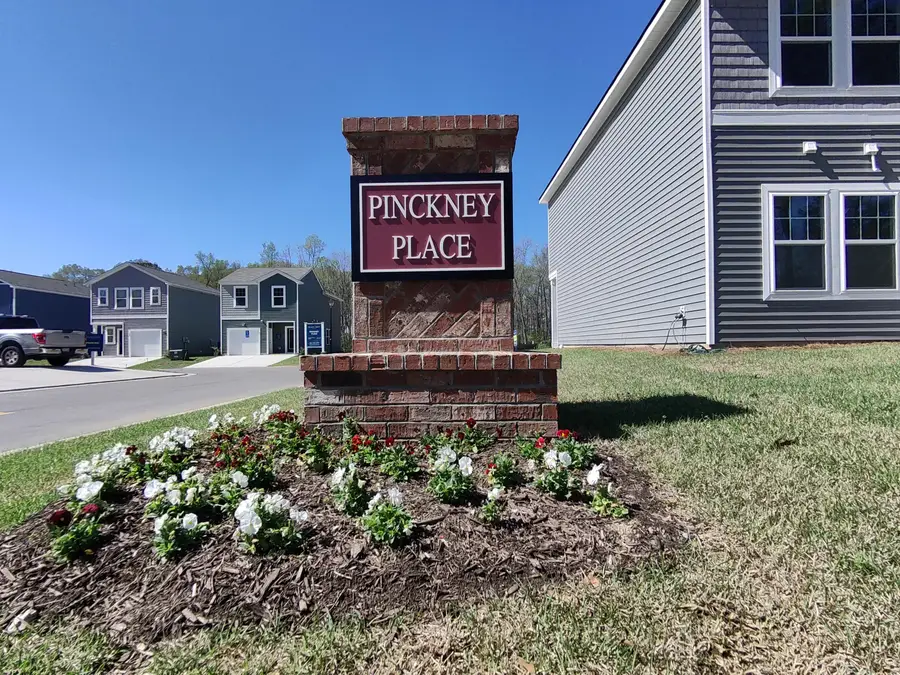 8867 Salamander Road #74, North Charleston, SC 29406 - #2