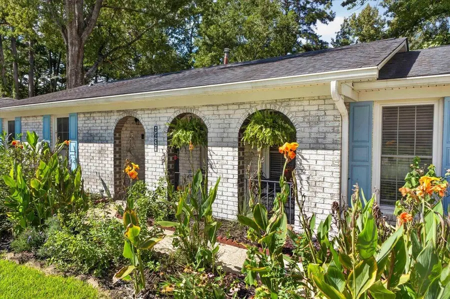 8431 Deerwood Drive, North Charleston, SC 29406 - #3