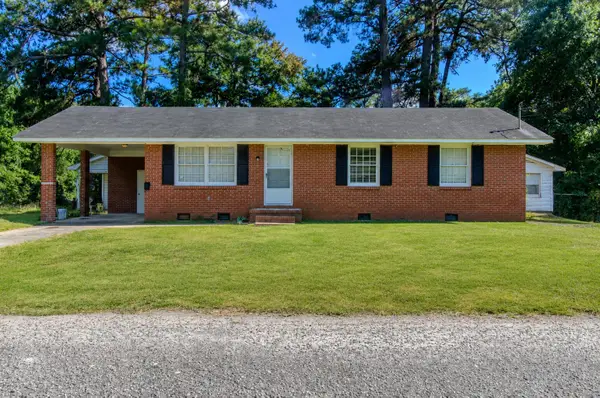 515 Ives Street, Lake City, SC 29560