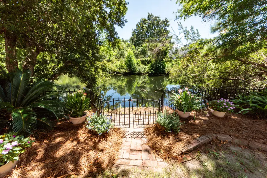 1069 Mathis Ferry Road, Mount Pleasant, SC 29464 - #2