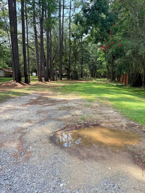 109 Cattail Court, Moncks Corner, SC 29461