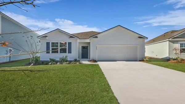 3231 Dalmore Drive, Ravenel, SC 29470
