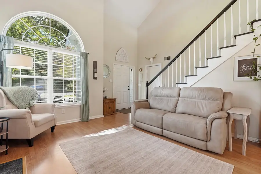 766 Ponderosa Drive, Charleston, SC 29414 - #3