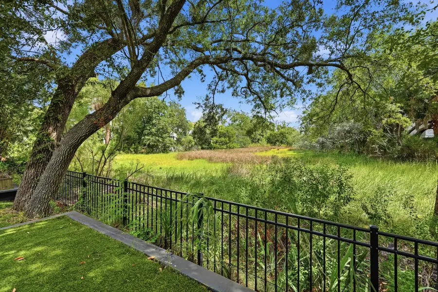 1675 Pierce Street, Charleston, SC 29492 - #2
