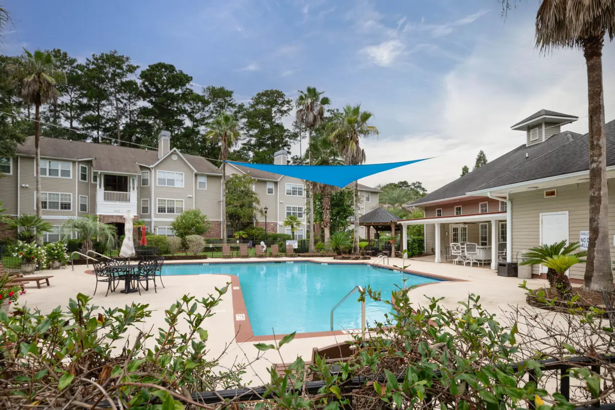 188 Midland #Apt 308, Summerville, SC 29485 - #1