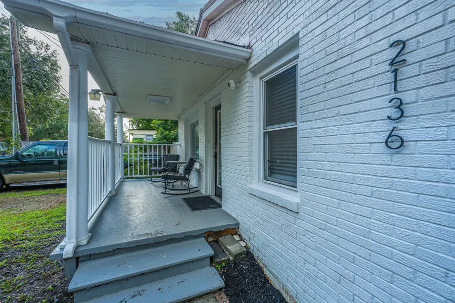 2136 Easy Street, North Charleston, SC 29406 - #2