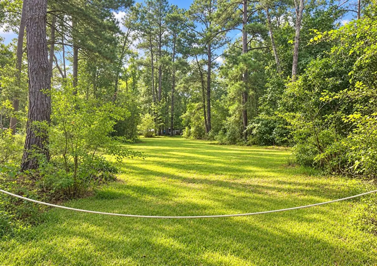 0 Mose Circle, Summerville, SC 29483 - #1