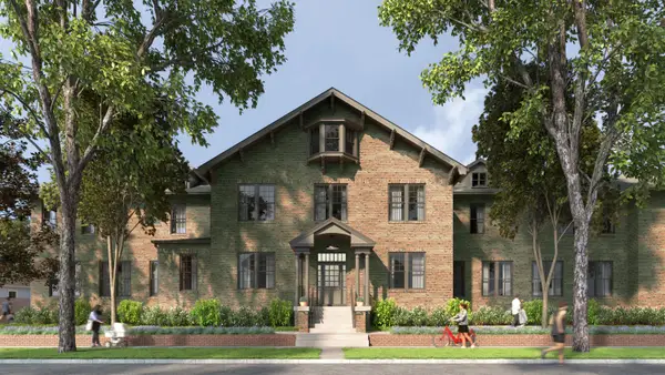 19 Saint Margaret Street #2, Charleston, SC 29403