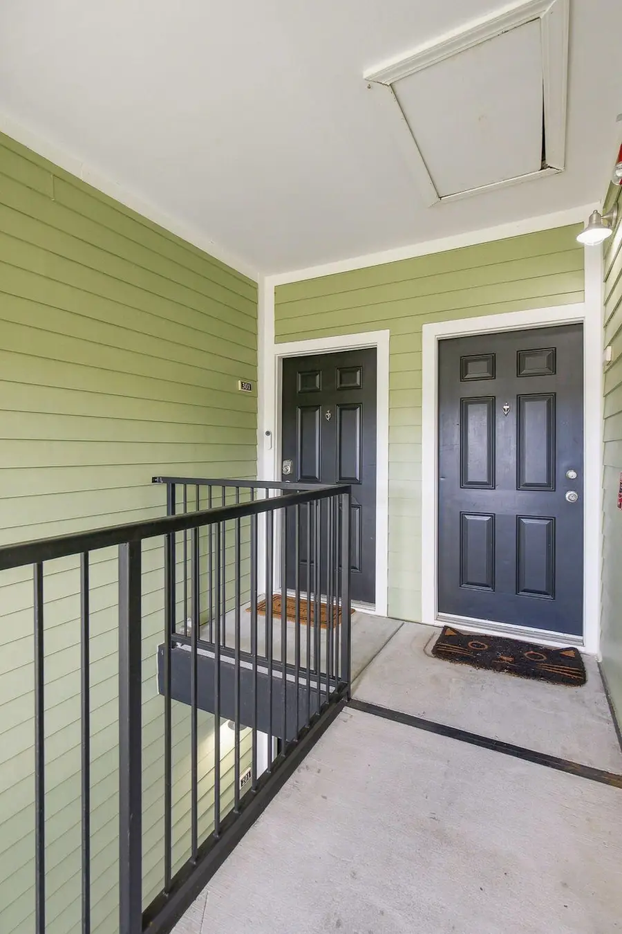2100 Belle Isle Avenue #301, Mount Pleasant, SC 29464 - #3