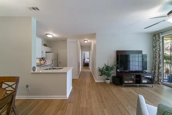1600 Long Grove Drive #1126, Mount Pleasant, SC 29464