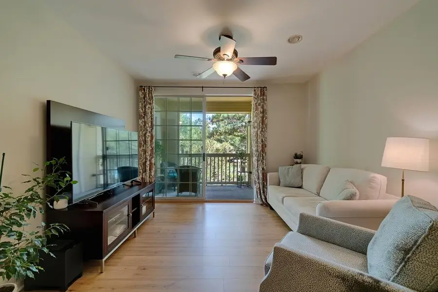 1600 Long Grove Drive #1126, Mount Pleasant, SC 29464 - #2