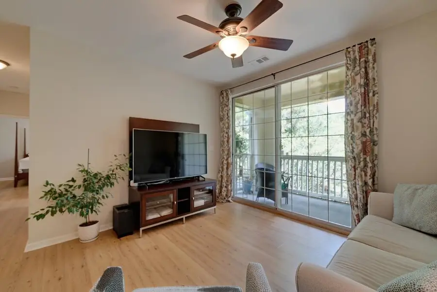 1600 Long Grove Drive #1126, Mount Pleasant, SC 29464 - #3