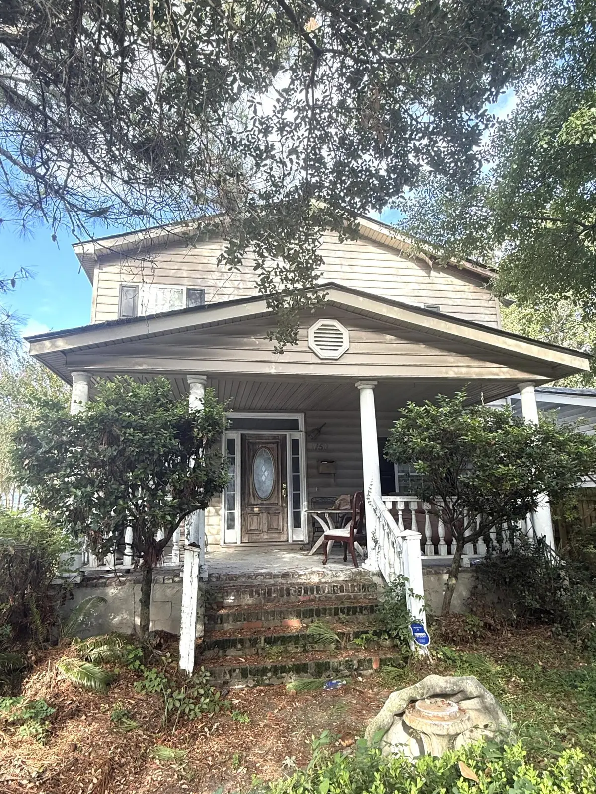 1150 King Street, Charleston, SC 29403 - #1