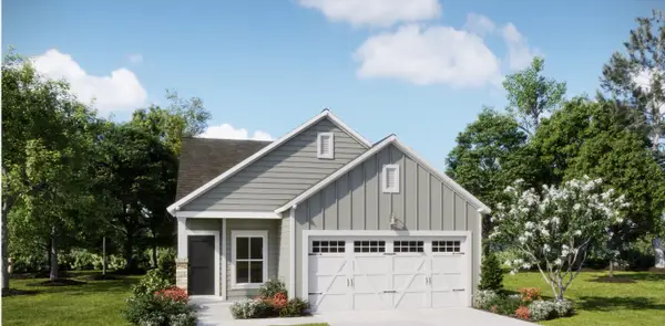 249 Captain Kidd Court, Summerville, SC 29486