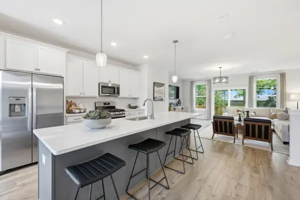 148 Fernbank Road, Johns Island, SC 29455