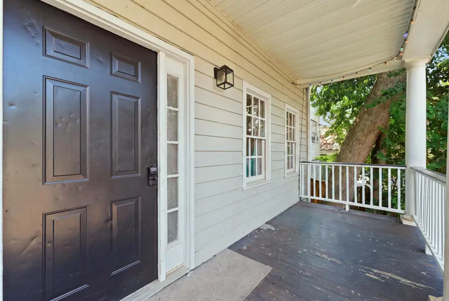 183 Smith Street, Charleston, SC 29403 - #3