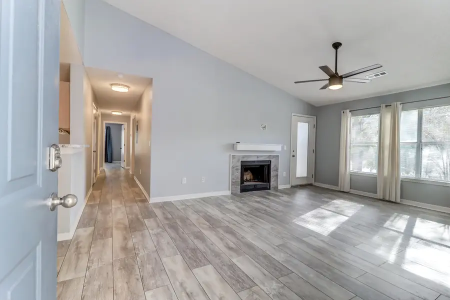 2011 N Highway 17 #1900 Q, Mount Pleasant, SC 29466 - #3