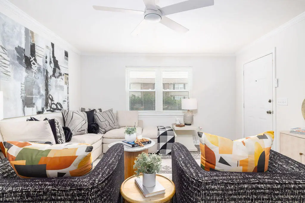 415 Parkdale Drive #Apt 2f, Charleston, SC 29414 - #1