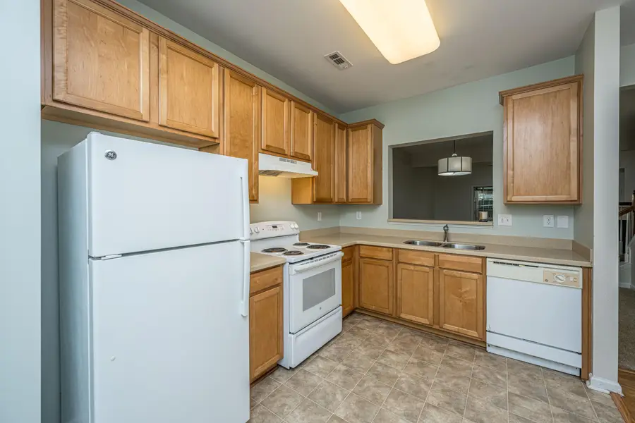 202 Twin Tree Drive, Summerville, SC 29485 - #3