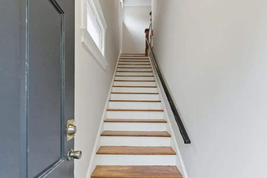 8 Pitt Street #Apt B, Charleston, SC 29401 - #3
