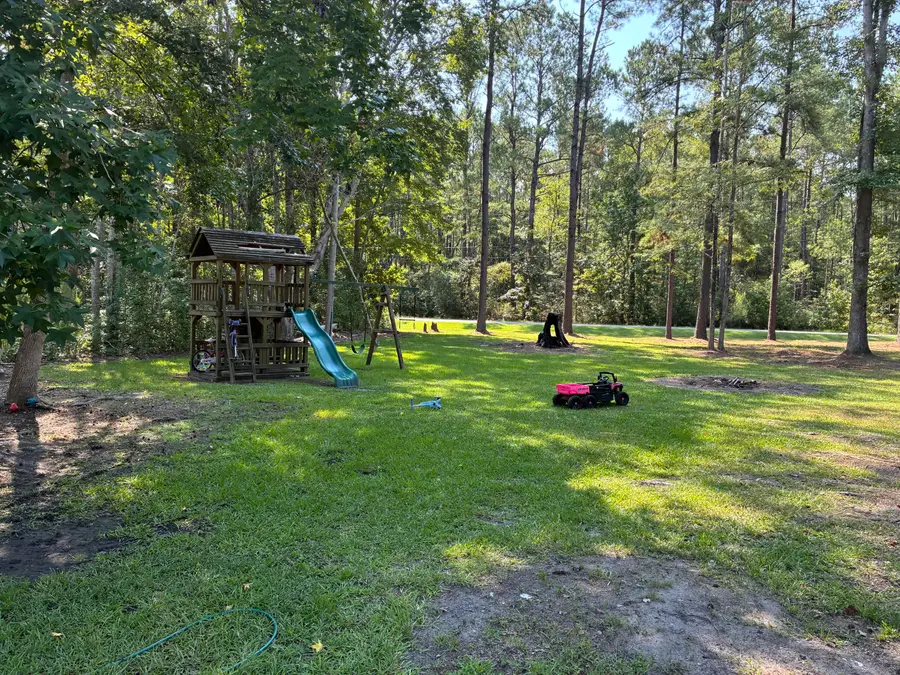 804 Gadsen Loop Loop, Walterboro, SC 29488 - #3
